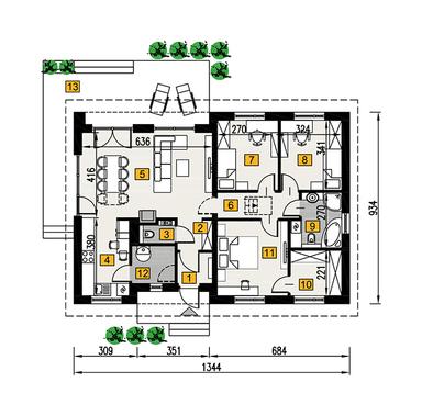plans 1