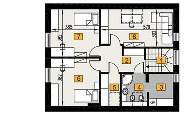 plans 2