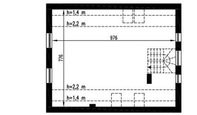 plans 2