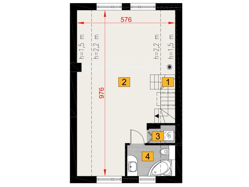 plans 2