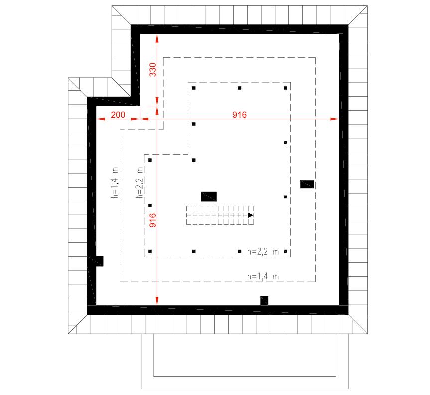 plans 2