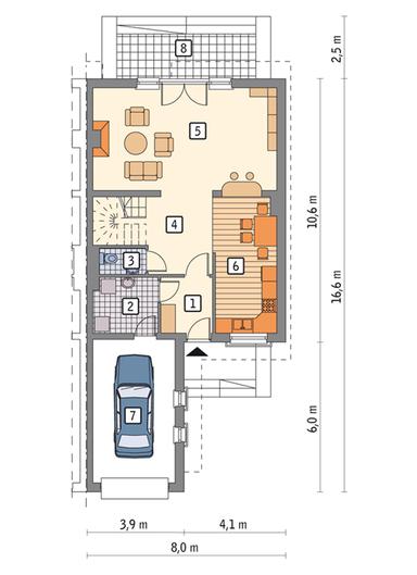 plans 1