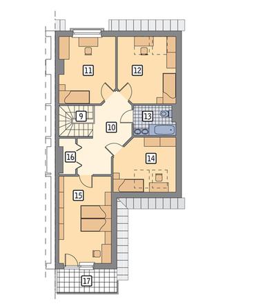 plans 2