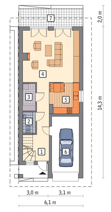 plans 1