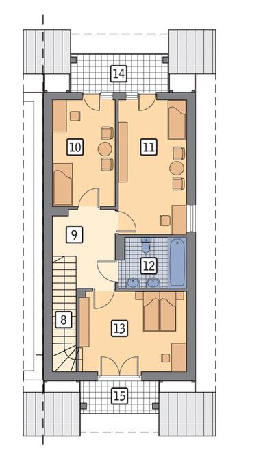 plans 2