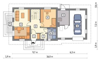 plans 1