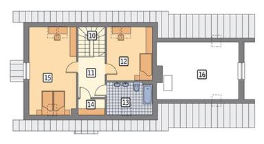 plans 2