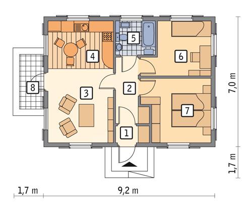 plans 1