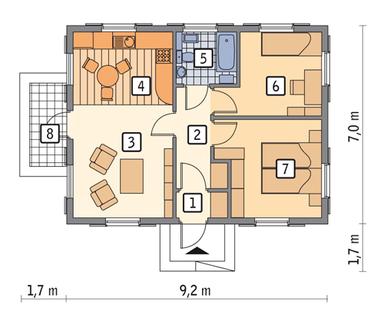 plans 1