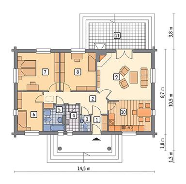 plans 1