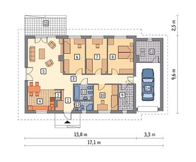 plans 1