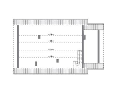 plans 2