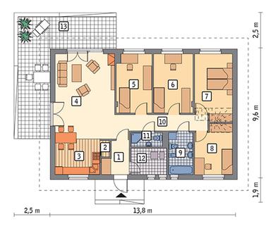 plans 1