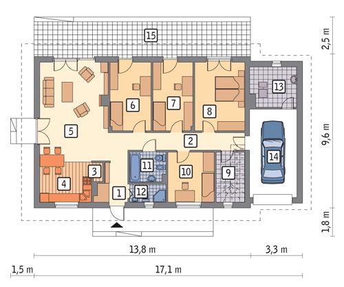 plans 1