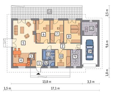plans 1