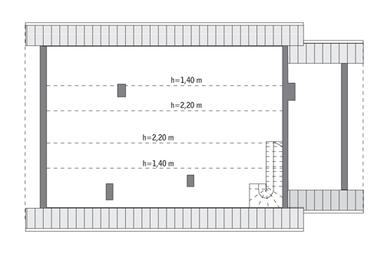 plans 2