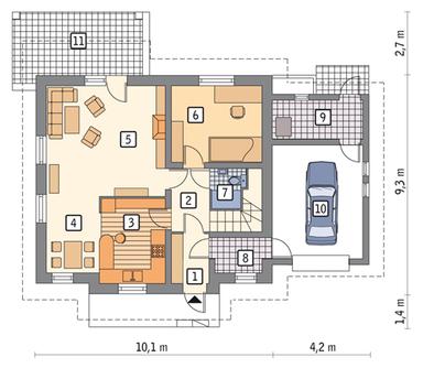 plans 1