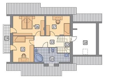 plans 2