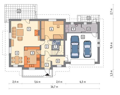 plans 1