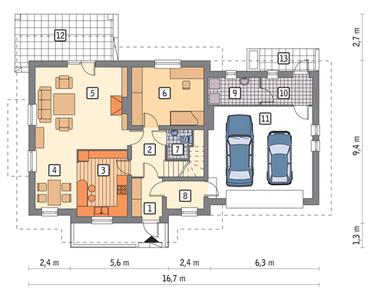 plans 1