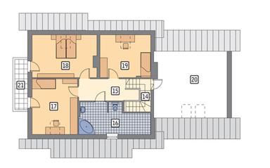 plans 2