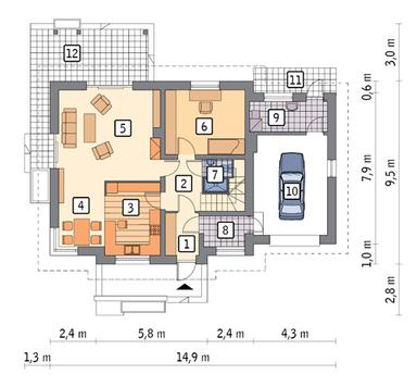 plans 1