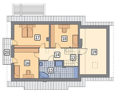 plans 2