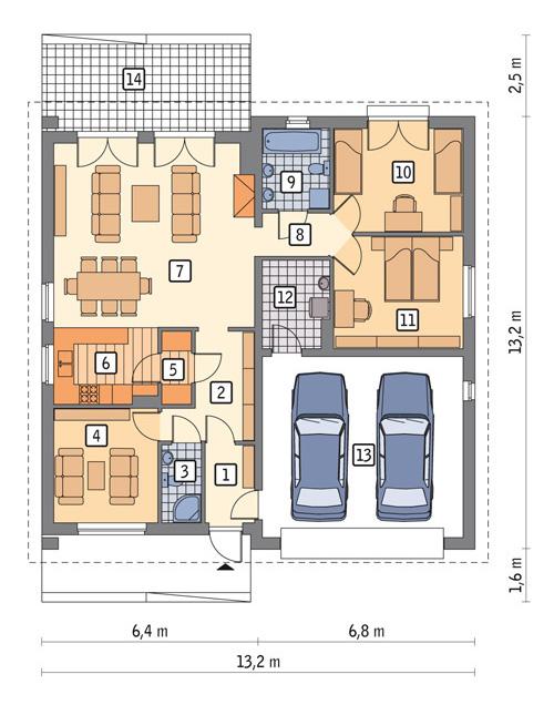 plans 1