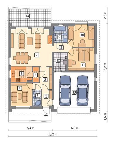 plans 1