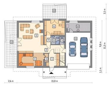 plans 1