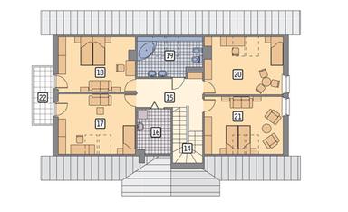 plans 2