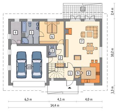plans 1