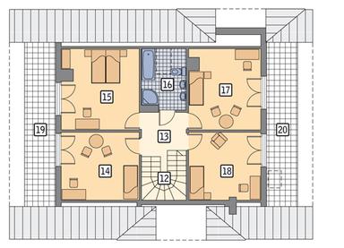 plans 2