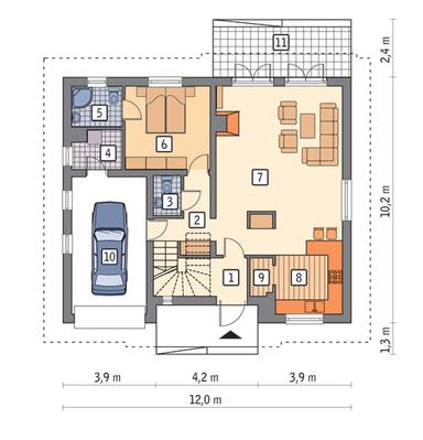 plans 1