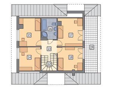 plans 2