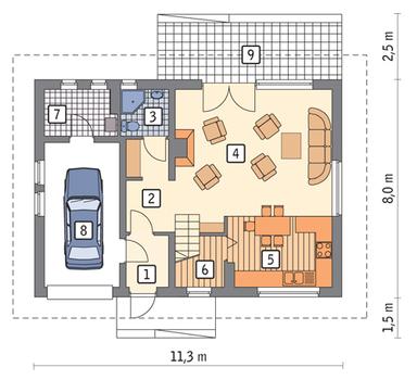 plans 1