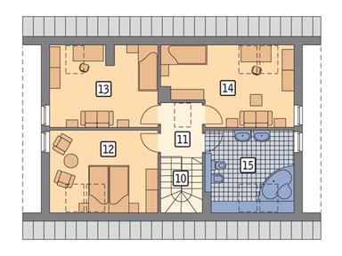 plans 2