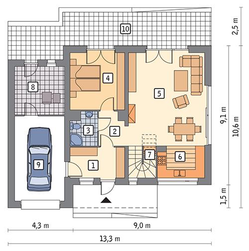 plans 1