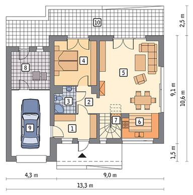 plans 1