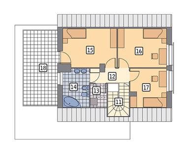 plans 2