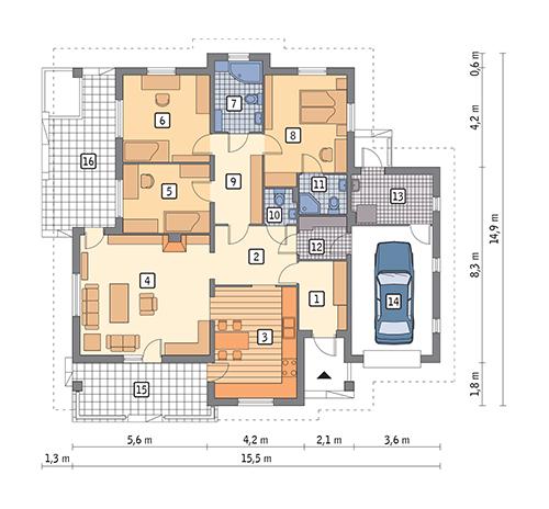 plans 1