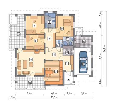 plans 1