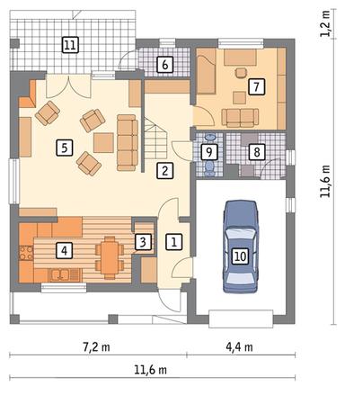 plans 1