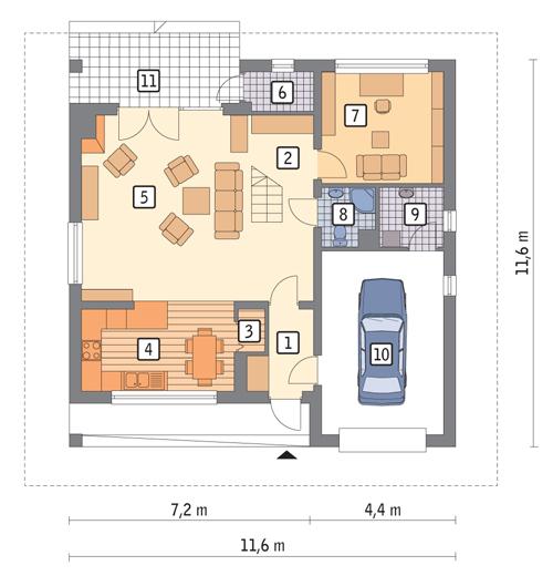 plans 1