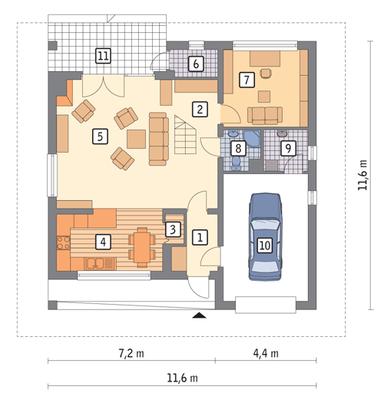 plans 1