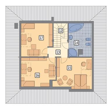 plans 2