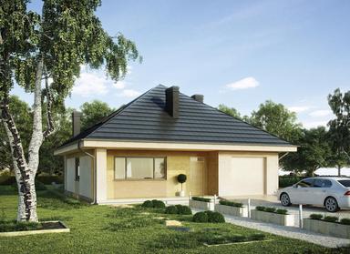 visualizations 1