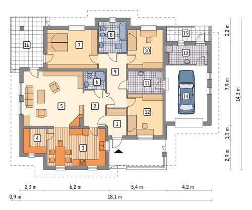 plans 1
