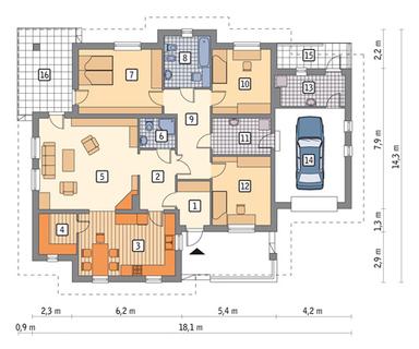 plans 1