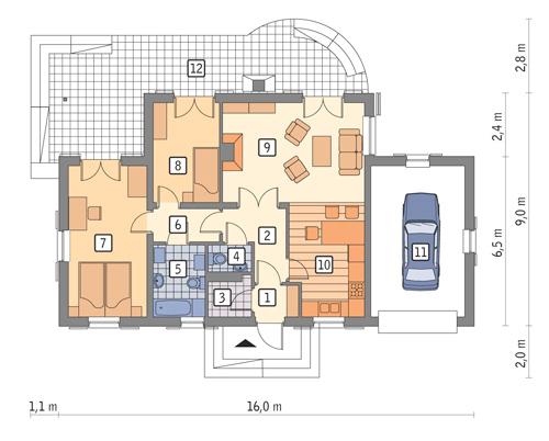 plans 1